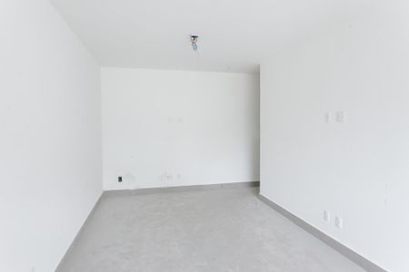 sala de apartamento à venda com 2 quartos, 77m² em Gutierrez, Belo Horizonte