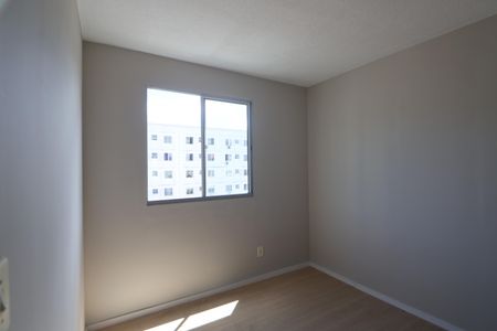 Apartamento para alugar com 60m², 2 quartos e 1 vagaQuarto 1