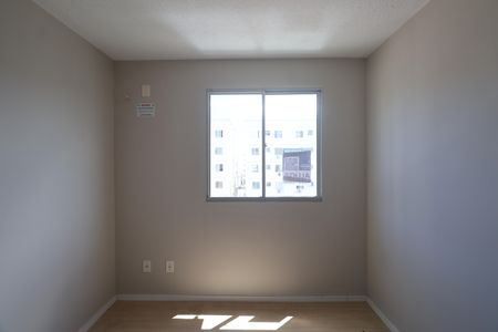 Quarto 2 de apartamento para alugar com 2 quartos, 60m² em São José, Canoas