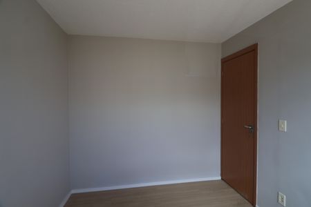 Apartamento para alugar com 60m², 2 quartos e 1 vagaQuarto 1