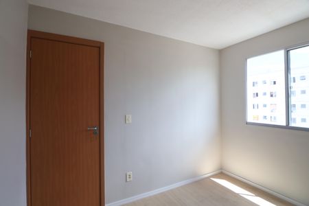 Apartamento para alugar com 60m², 2 quartos e 1 vagaQuarto 1