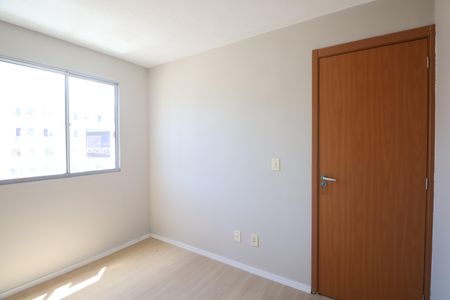 Apartamento para alugar com 60m², 2 quartos e 1 vagaQuarto 2