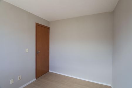 Quarto 2 de apartamento para alugar com 2 quartos, 60m² em São José, Canoas