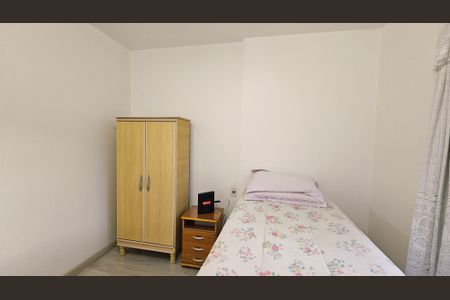 Apartamento à venda com 3 quartos, 100m² em Vila Aparecida, Jundiaí