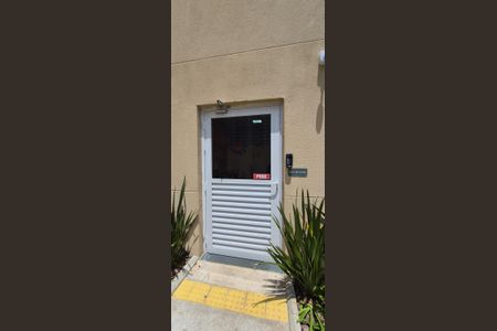 Apartamento para alugar com 34m², 2 quartos e sem vaga Apartamento para alugar com 34m², 2 quartos e sem vagaÁrea comum