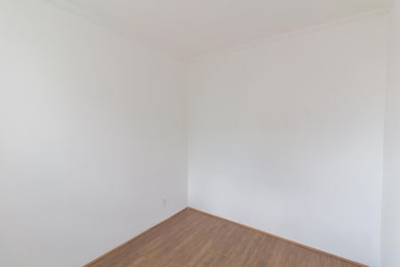 Apartamento para alugar com 34m², 2 quartos e sem vaga Apartamento para alugar com 34m², 2 quartos e sem vagaQuarto 1
