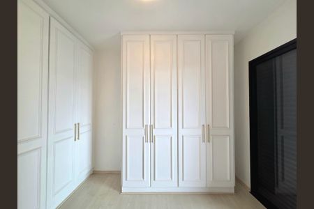 Apartamento para alugar com 260m², 4 quartos e 4 vagasQuarto 4