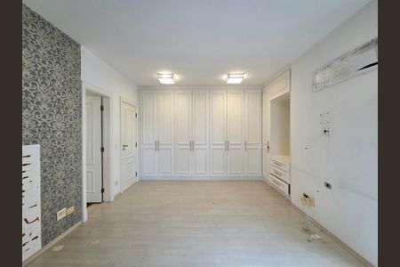 Apartamento para alugar com 260m², 4 quartos e 4 vagasSuíte 1