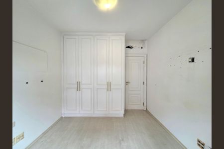 Apartamento para alugar com 260m², 4 quartos e 4 vagasSuíte 2
