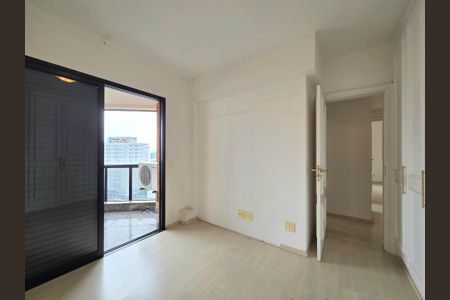 Apartamento para alugar com 260m², 4 quartos e 4 vagasQuarto 4