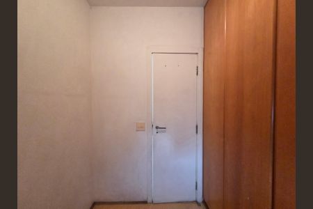 Apartamento para alugar com 260m², 4 quartos e 4 vagasQuarto de Serviço 1