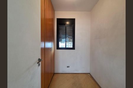 Apartamento para alugar com 260m², 4 quartos e 4 vagasQuarto de Serviço 2