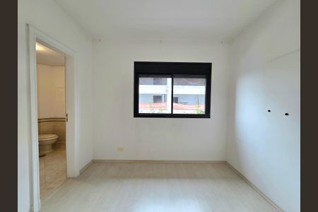 Apartamento para alugar com 260m², 4 quartos e 4 vagasSuíte 2