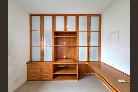 Apartamento para alugar com 260m², 4 quartos e 4 vagasQuarto 3