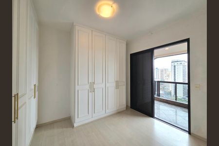 Apartamento para alugar com 260m², 4 quartos e 4 vagasQuarto 4