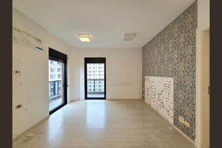 Apartamento para alugar com 260m², 4 quartos e 4 vagasSuíte 1