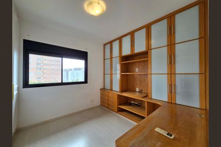 Apartamento para alugar com 260m², 4 quartos e 4 vagasQuarto 3