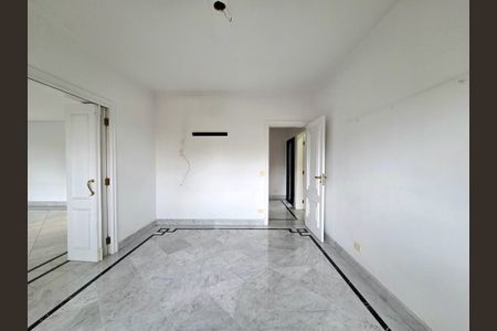 Apartamento para alugar com 260m², 4 quartos e 4 vagasSala 2