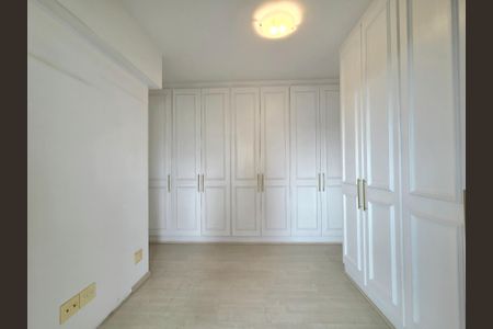 Apartamento para alugar com 260m², 4 quartos e 4 vagasQuarto 4