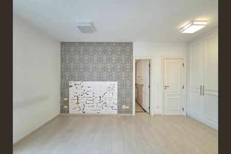 Apartamento para alugar com 260m², 4 quartos e 4 vagasSuíte 1