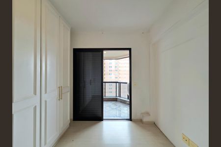 Apartamento para alugar com 260m², 4 quartos e 4 vagasQuarto 4