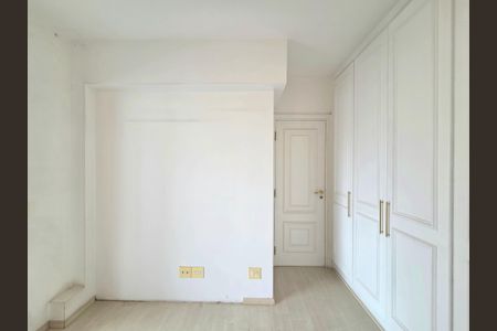 Apartamento para alugar com 260m², 4 quartos e 4 vagasQuarto 4