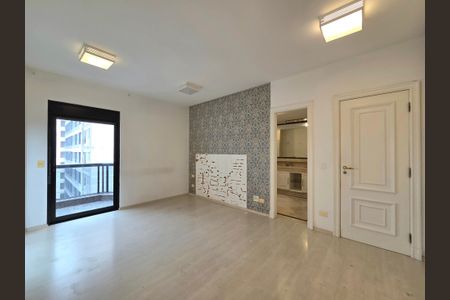 Apartamento para alugar com 260m², 4 quartos e 4 vagasSuíte 1