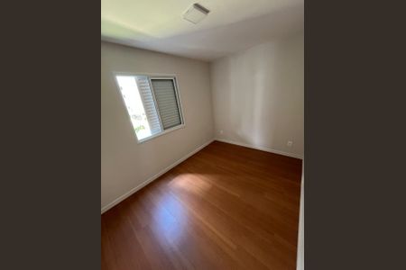 Quarto de apartamento para alugar com 2 quartos, 61m² em Balneário Tropical, Paulínia