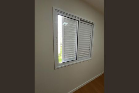 Quarto de apartamento para alugar com 2 quartos, 61m² em Balneário Tropical, Paulínia