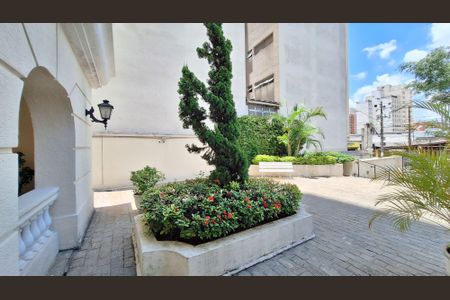 Apartamento à venda com 35m², 1 quarto e 1 vagaÁrea comum