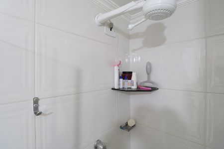 Apartamento à venda com 35m², 1 quarto e 1 vagaDetalhe