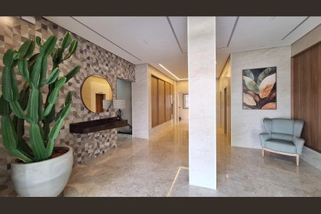 Apartamento à venda com 35m², 1 quarto e 1 vagaÁrea comum