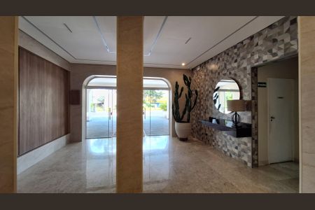 Apartamento à venda com 35m², 1 quarto e 1 vagaÁrea comum