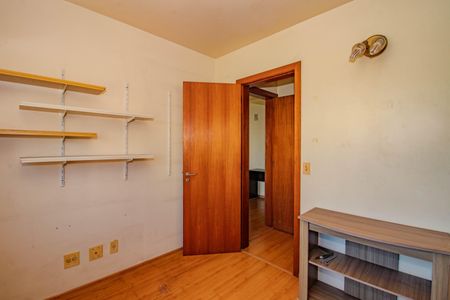 Apartamento à venda com 62m², 2 quartos e 1 vagaQuarto 1