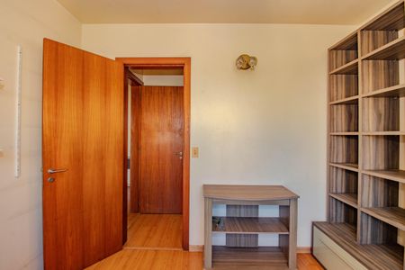 Quarto 1 de apartamento à venda com 2 quartos, 62m² em Sarandi, Porto Alegre