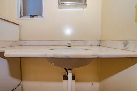 Apartamento à venda com 62m², 2 quartos e 1 vagaBanheiro