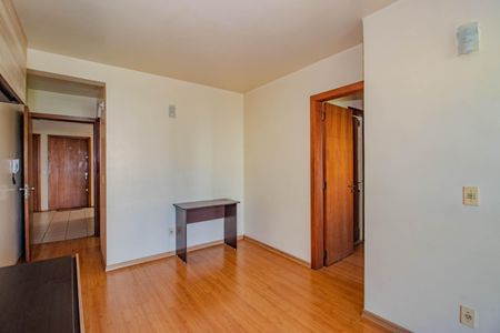 Sala de apartamento à venda com 2 quartos, 62m² em Sarandi, Porto Alegre