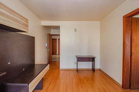 Apartamento à venda com 62m², 2 quartos e 1 vagaSala