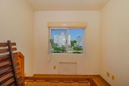 Apartamento à venda com 62m², 2 quartos e 1 vagaQuarto 1