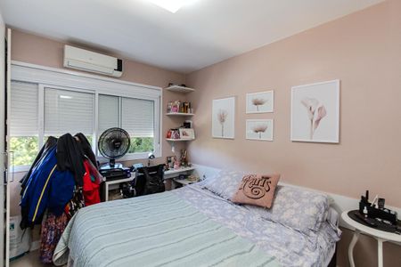 Apartamento para alugar com 60m², 2 quartos e 1 vagaSuíte