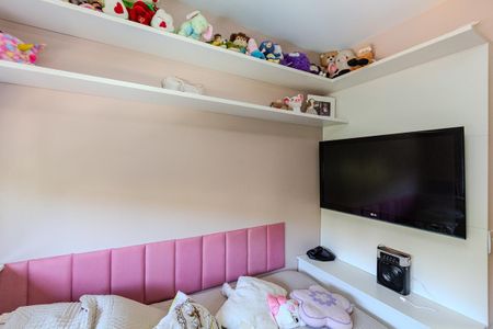 Quarto  de apartamento para alugar com 2 quartos, 60m² em Teresópolis, Porto Alegre