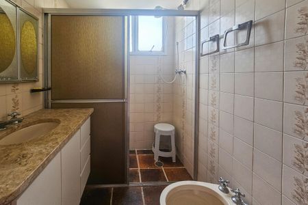 Apartamento para alugar com 120m², 2 quartos e 1 vaga Apartamento para alugar com 120m², 2 quartos e 1 vagabanheiro