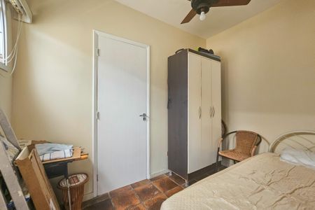 Apartamento para alugar com 120m², 2 quartos e 1 vaga Apartamento para alugar com 120m², 2 quartos e 1 vagaÁrea de serviço