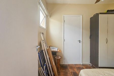 Apartamento para alugar com 120m², 2 quartos e 1 vaga Apartamento para alugar com 120m², 2 quartos e 1 vagaÁrea de serviço