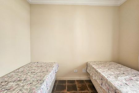 Apartamento para alugar com 120m², 2 quartos e 1 vaga Apartamento para alugar com 120m², 2 quartos e 1 vagaQuarto 1