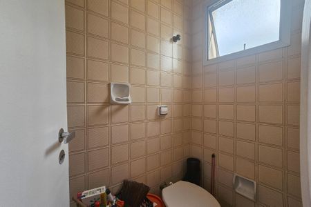 Apartamento para alugar com 120m², 2 quartos e 1 vaga Apartamento para alugar com 120m², 2 quartos e 1 vagaÁrea de serviço