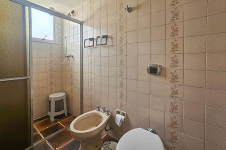 Apartamento para alugar com 120m², 2 quartos e 1 vaga Apartamento para alugar com 120m², 2 quartos e 1 vagabanheiro