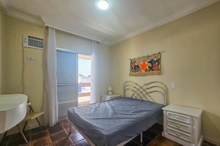 Apartamento para alugar com 120m², 2 quartos e 1 vaga Apartamento para alugar com 120m², 2 quartos e 1 vagaSuíte