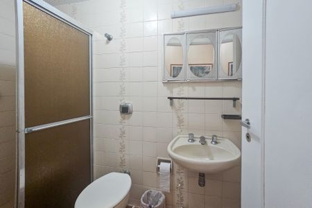 Apartamento para alugar com 120m², 2 quartos e 1 vaga Apartamento para alugar com 120m², 2 quartos e 1 vagabanheiro