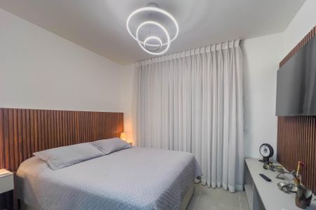 Studio à venda com 28m², 1 quarto e sem vaga Studio à venda com 28m², 1 quarto e sem vagaStudio